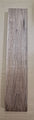 Walnut Boards - Select