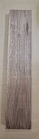 Walnut Boards - Select