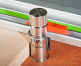 UJK- Workbench Dogs - Parf  SUPER DOG