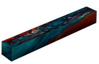 Acrylester Rust Bucket Vivid - WXACL304X