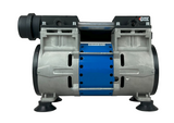 Robust-VAC-PUMP - 4CFM Oiless Vacuum Pump
