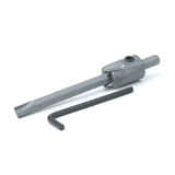 7mm Carbide Barrel Trimmer
