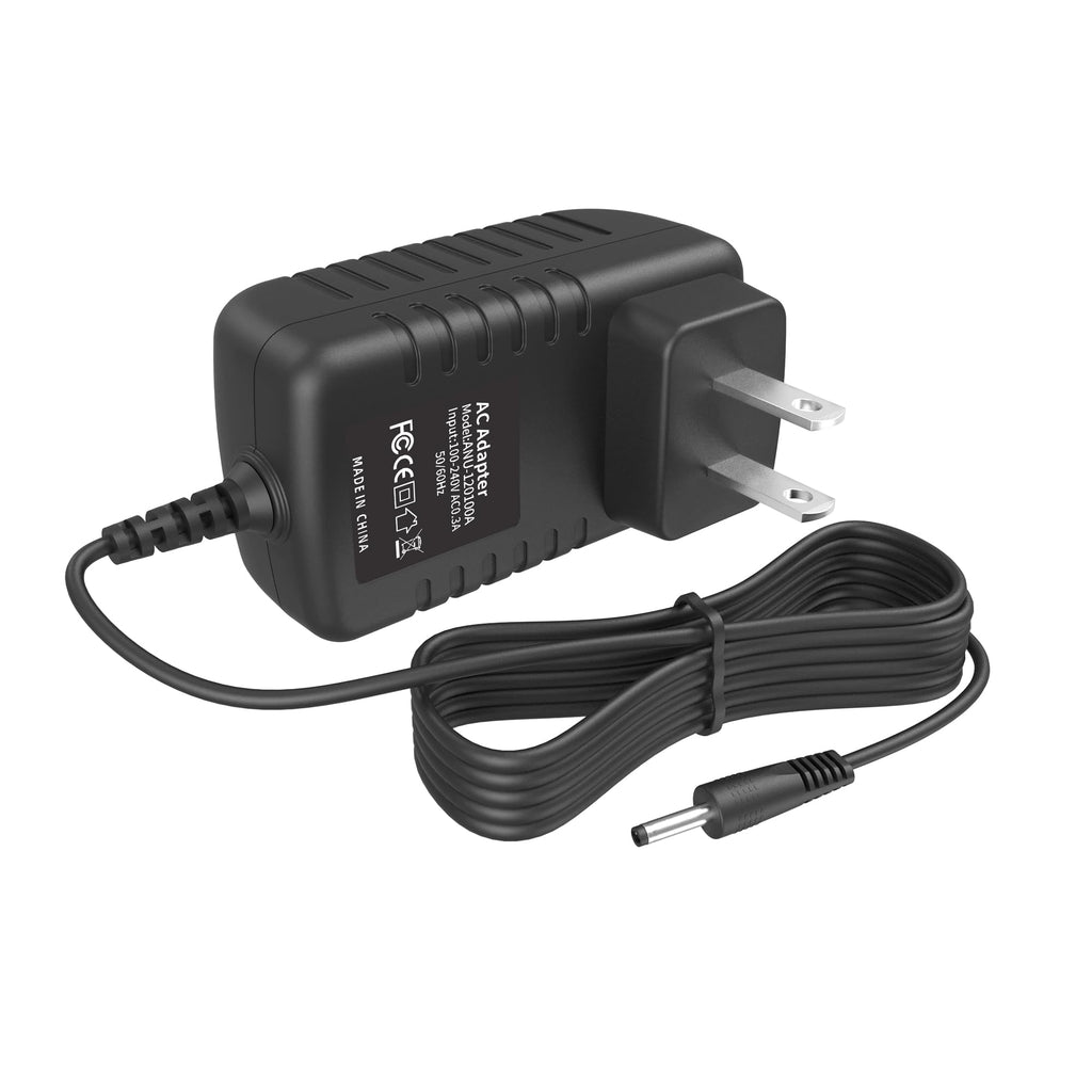 TREND-AIR PRO- CHARGER 120 VOLT USA PLUG