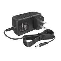 TREND-AIR PRO- CHARGER 120 VOLT USA PLUG