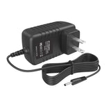 TREND-AIR PRO- CHARGER 120 VOLT USA PLUG