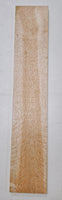 Birdseye Maple  #121  - 5AAAA 29 3/4