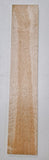 Birdseye Maple  #121  - 5AAAA 29 3/4" x 5 1/2" x 15/16"