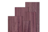 Purpleheart