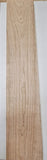 Cherry Boards  - FAS