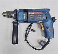 Bosch 1163 VSR 1/2