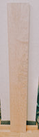 Birdseye Maple #144