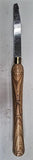 AK-Easy Wood Tools Ci4 Mini Detailer- USED