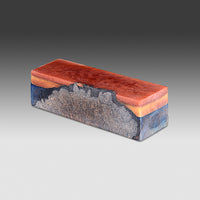 1677 Cherry Burl