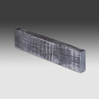 2254 Curly Maple