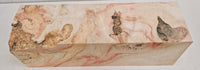 Box Elder Burl #2