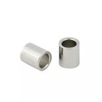 2 Piece Bushing Set for Golf Club Pen Kits