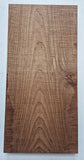Curly Roasted Maple 4A