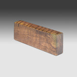2072 Walnut