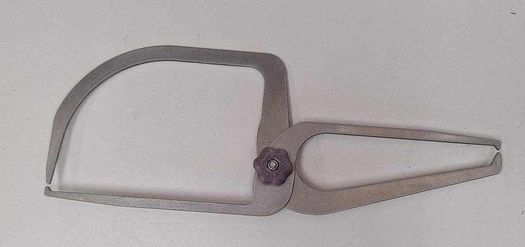 Calipers