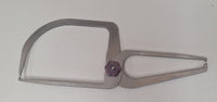 Calipers