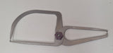 Calipers