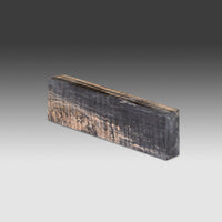 2362 Curly Maple
