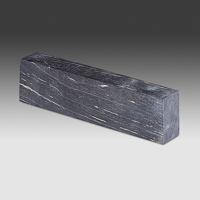 1567 Curly Maple