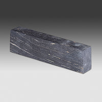 1567 Curly Maple