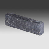 1567 Curly Maple