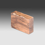 2325 Hard Maple