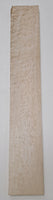 Birdseye Maple  #118  - 5A 30 1/2