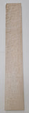 Birdseye Maple  #118  - 5A 30 1/2" x 5" x 31/32"
