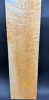 Birdseye Maple #96 5AAAA 30 