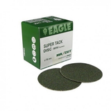 MaXcut Sanding Discs 3’ Dot pattern