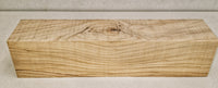 Olivewood #1 - 11
