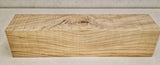 Olivewood #1 - 11" x 2 1/2" x 2 1/2"
