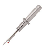 Seam Rippers - Accessories