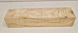 Olivewood #2 - 12" x 2 1/2" x 2 1/2"
