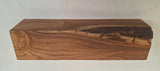 Russian Olivewood Mill Blanks