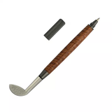 PSI Golf Club Pen Kits
