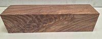 Walnut Mill Blank #4