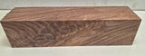 Walnut Mill Blank #4