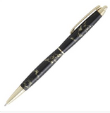 Groove Click Pen