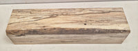 Spalted Maple #6
