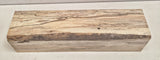 Spalted Maple #6