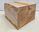 Ambrosia Bowl Blanks - Seconds