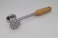 Meat Tenderizer