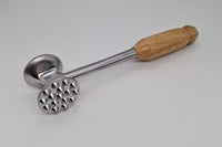 Meat Tenderizer