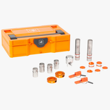 UJK - Track Saw Set