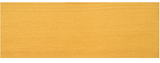 OS-UV Protection